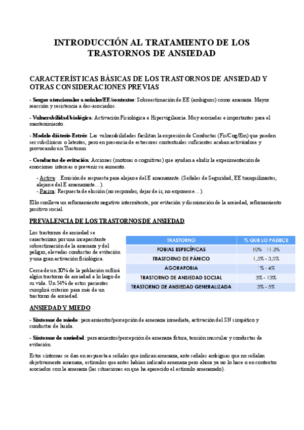 Tema-2-Introduccion-al-tratamiento-de-los-trastornos-de-ansiedad.pdf