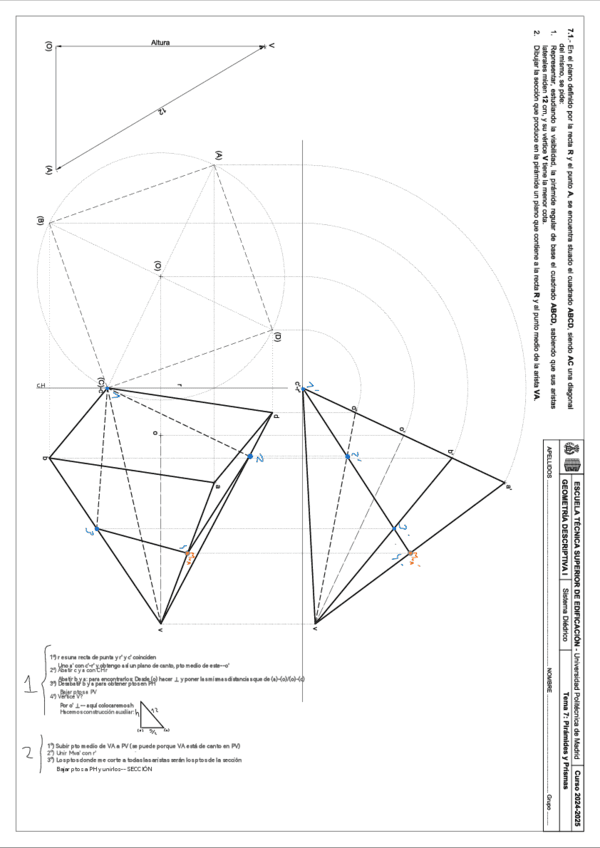 soluciones-T7-Piramides-y-Prismas.pdf
