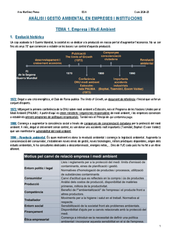 EGA1r-parcialTema-1.pdf