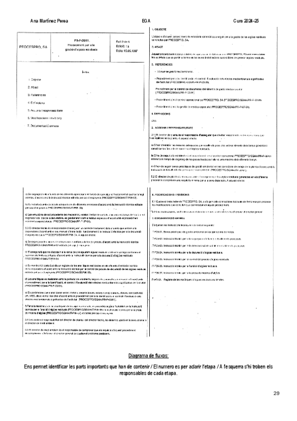 EGA1r-parcialTema-2-part-2.pdf