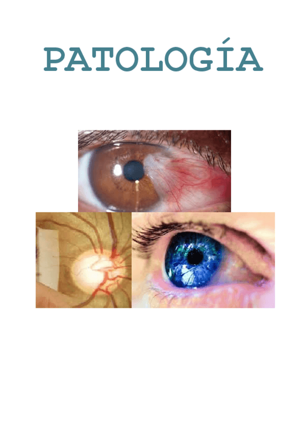 PATOLOGIA-PARCIAL-1.pdf