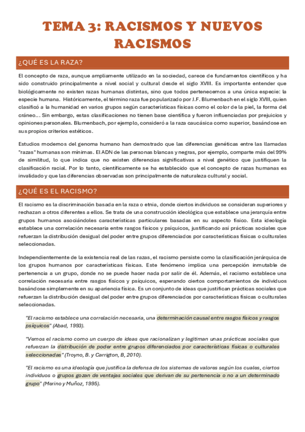 Tema-3.-Racismos-y-nuevos-racismos.pdf
