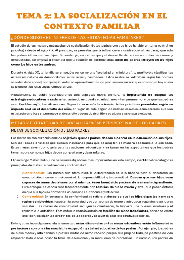 Tema-2.-La-socializacion-en-el-contexto-familiar.pdf