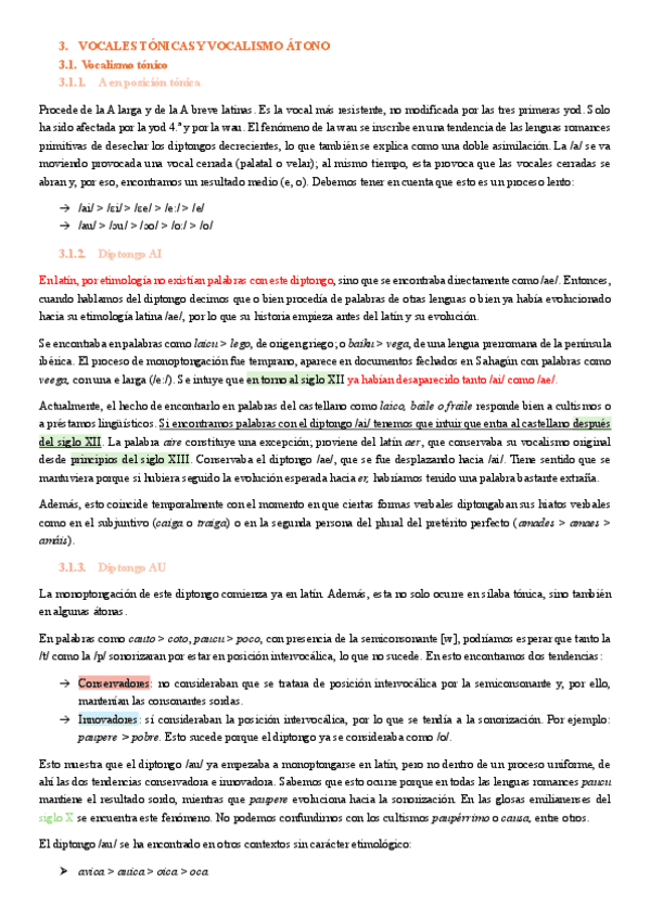 FoneticaHistoricaT3.2.pdf