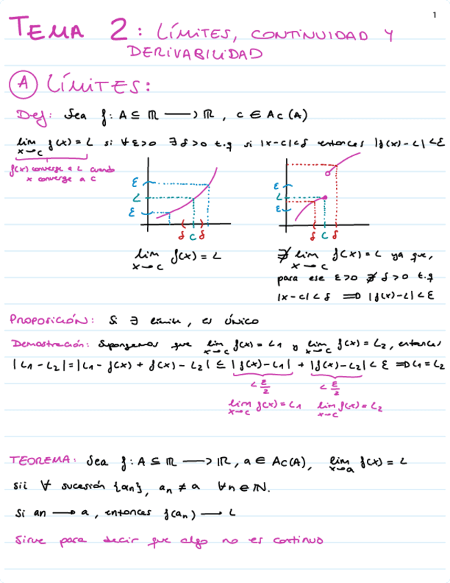 Tema-2.-Limites-continuidad-y-derivabilidad.pdf