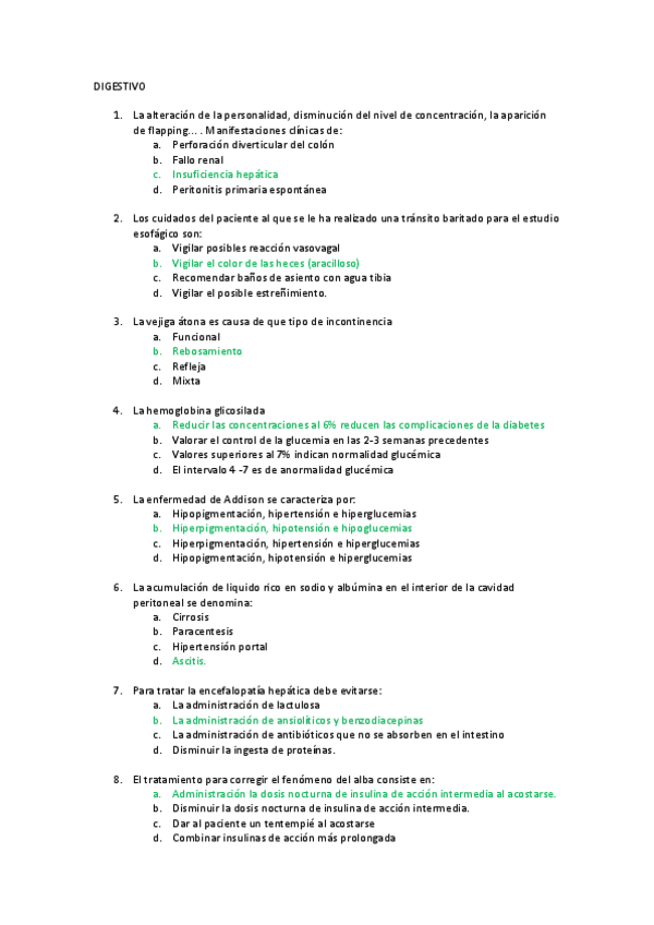 Examen-digestivo.-1.docx.pdf