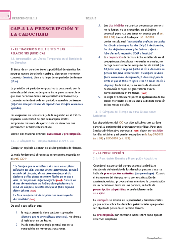 Cap.-8.-La-Prescripcion-y-la-Caducidad.pdf