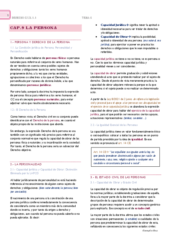 Cap.-9.-La-Persona.pdf
