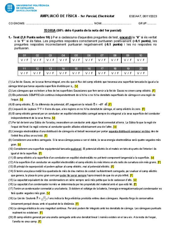 2023-2024Q1-ParcialElectricTeoriaAmbTestResoltiProblemesAmbSolucions.pdf
