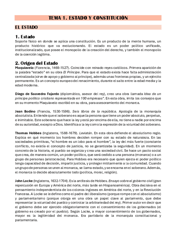 TEMA-1-CONSTI.pdf