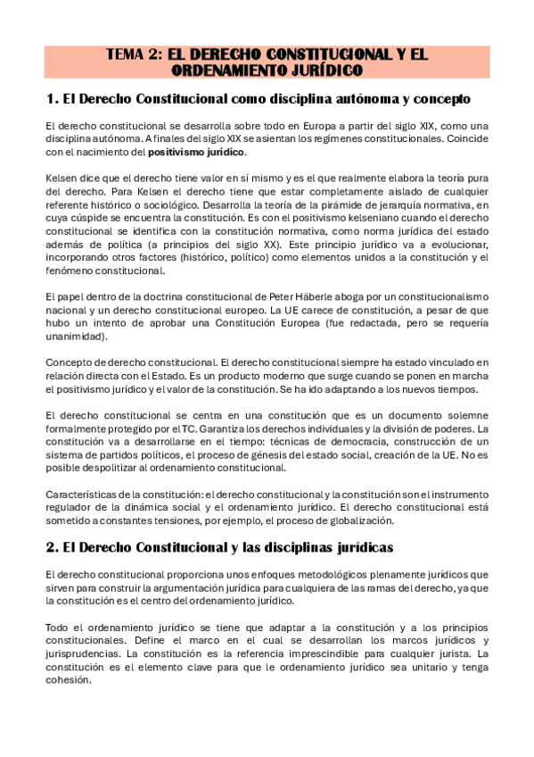 TEMA-2-CONSTI.pdf