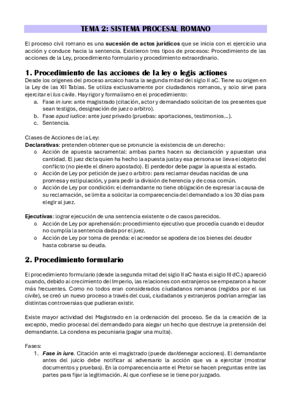 TEMA-2-ROMANO.pdf