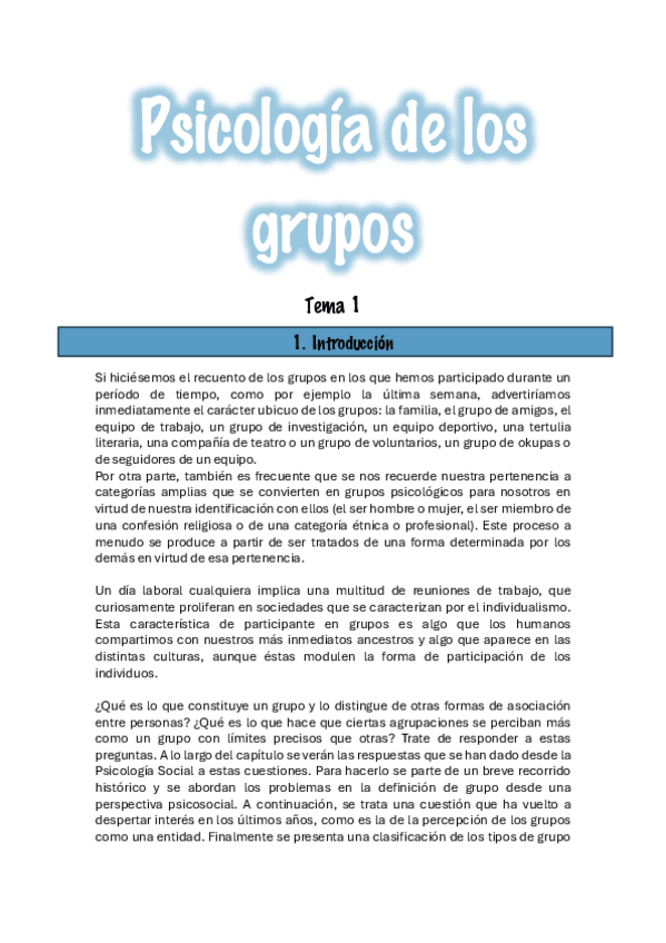 Parcial-temas-extensos.pdf