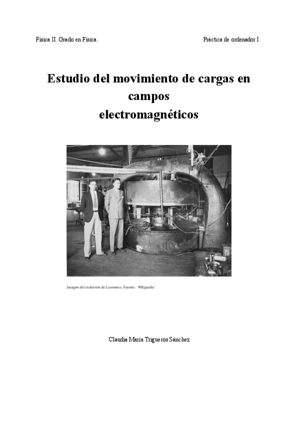 Informe-Fisica-II.pdf