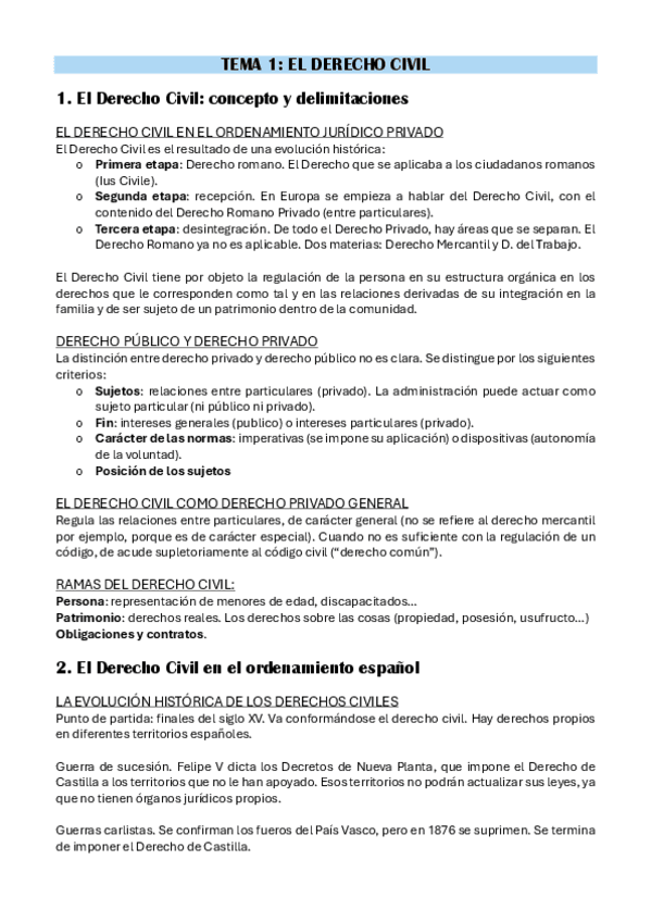 TEMA-1-CIVIL.pdf