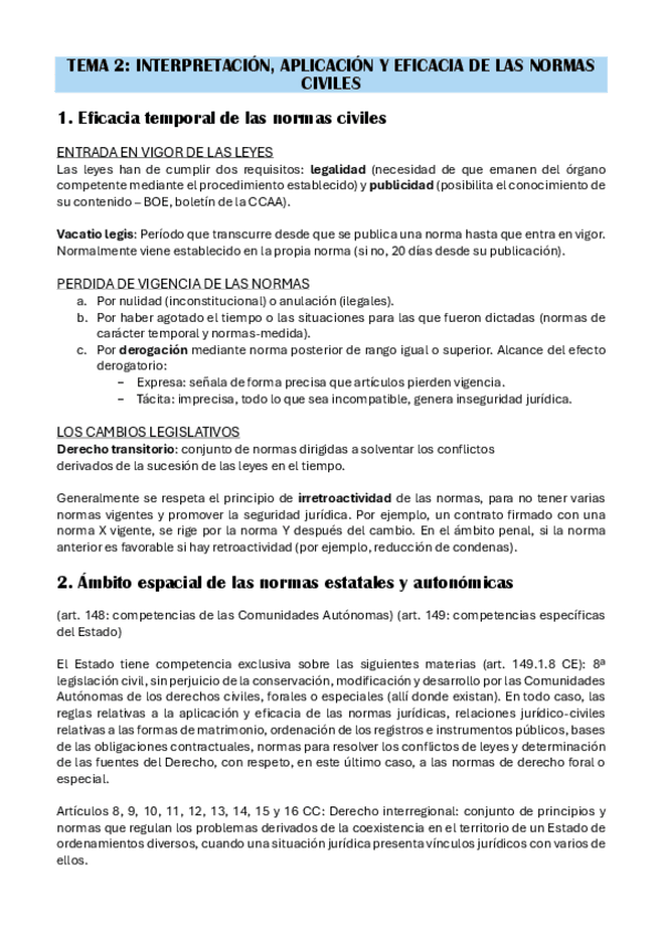 TEMA-2-CIVIL.pdf