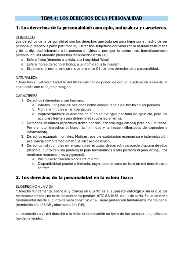 TEMA-4-CIVIL.pdf