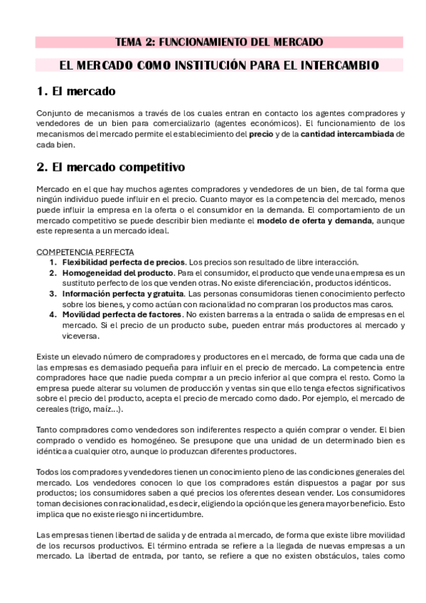 TEMA-2-ECONO.pdf