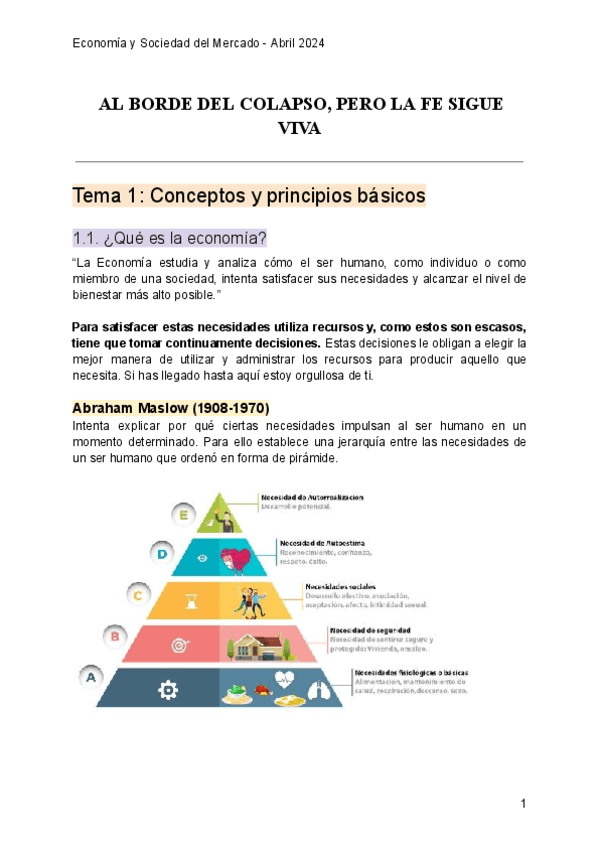 Economia-y-Sociedad-del-Mercado.pdf