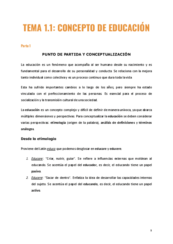 1.1. Concepto de educación.pdf