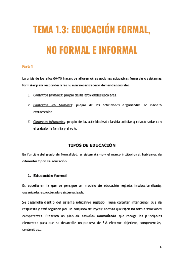 1.3. Educación formal, no formal e informal.pdf