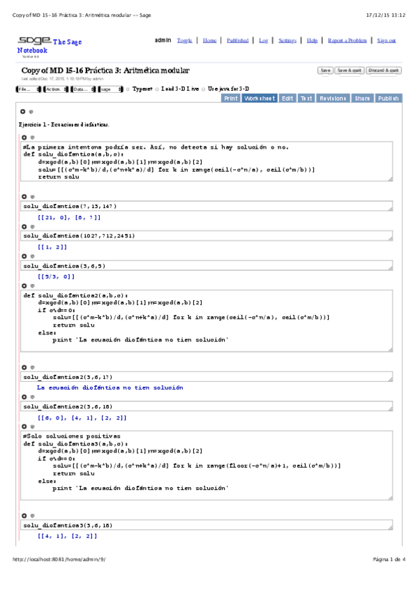 practica-3-resuelta.pdf