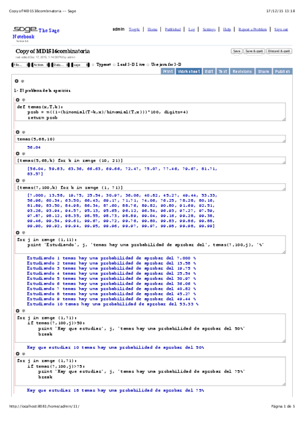 practica-4-resuelta.pdf