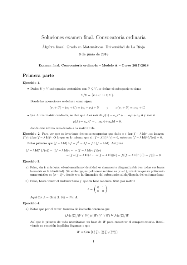 Soluciones-modelo-3A.pdf