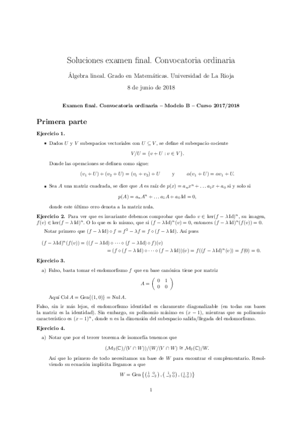 Soluciones-modelo-3B.pdf