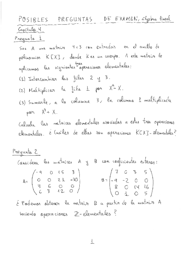 2018-19-al-preguntas-examen-4.pdf