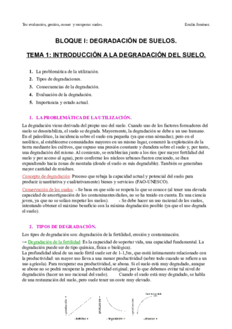 APUNTES SUELOS COMPLETOS.pdf