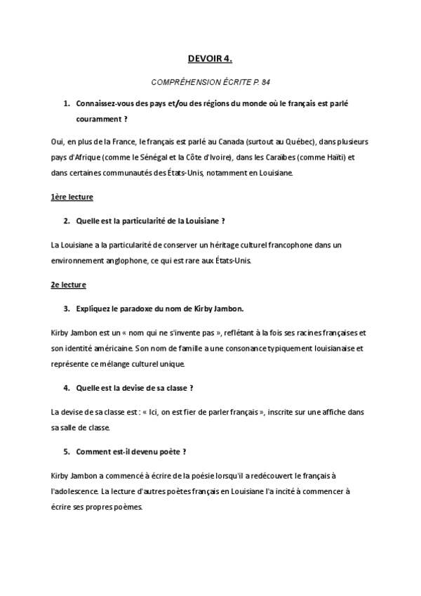 DEVOIR-4.pdf