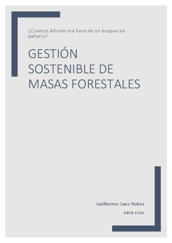 PracticaMasaForestalGRSH.pdf