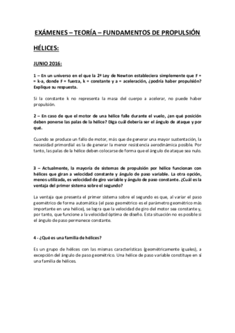 Exámenes Propulsión - TEORÍA.pdf