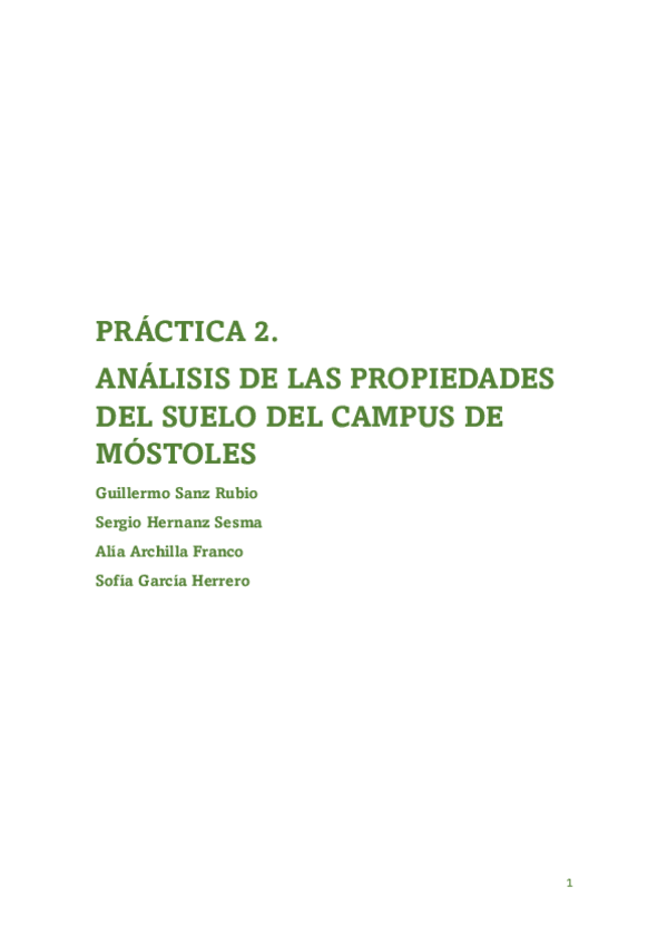 Practica-Campus-GSRH.pdf