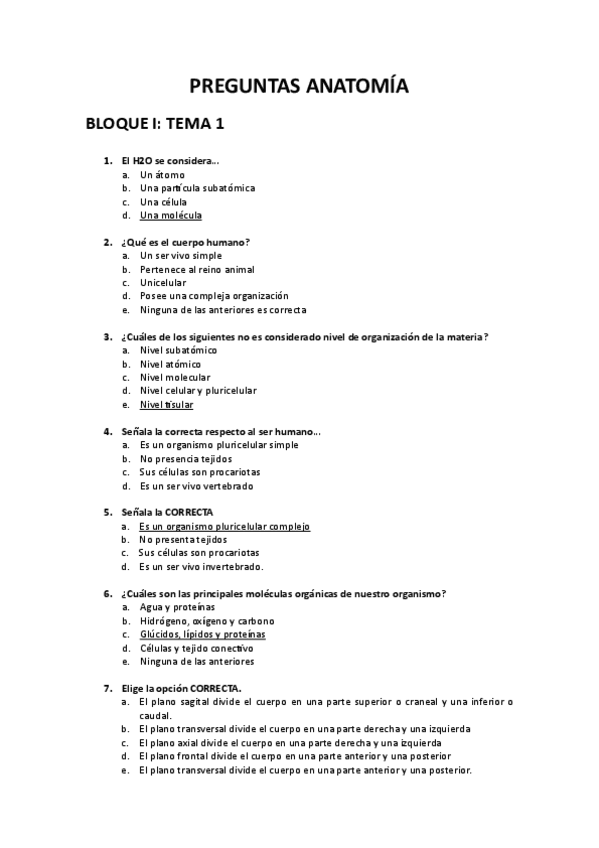 BANCO-DE-PREGUNTAS-ANATOMIA-PRIMER-CURSO.pdf