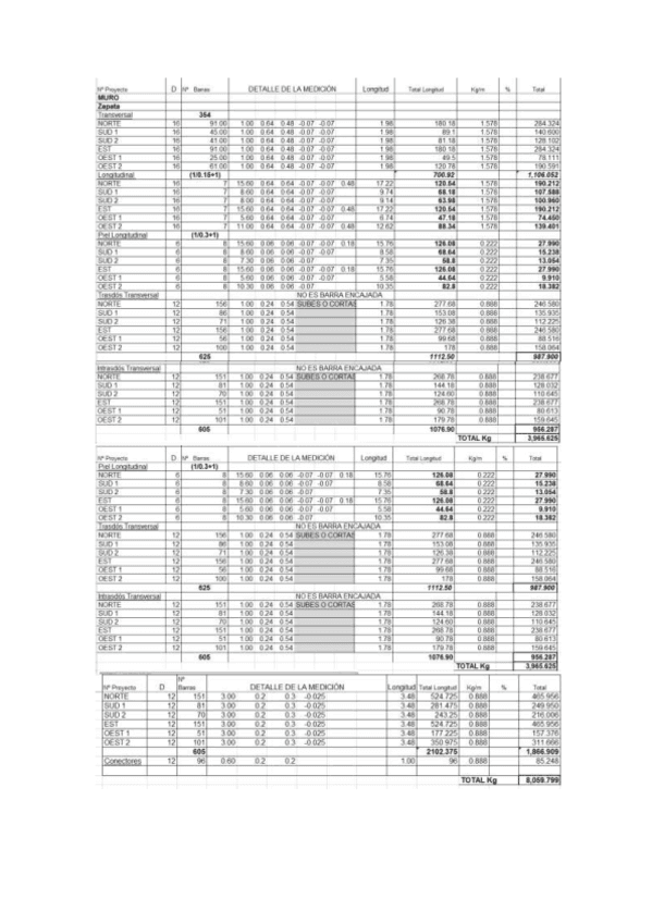 Practica-4-EXCEL-2023.pdf