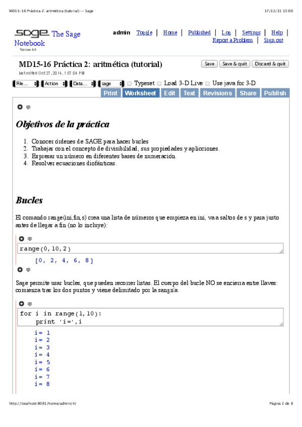 Practica2-resuelta.pdf