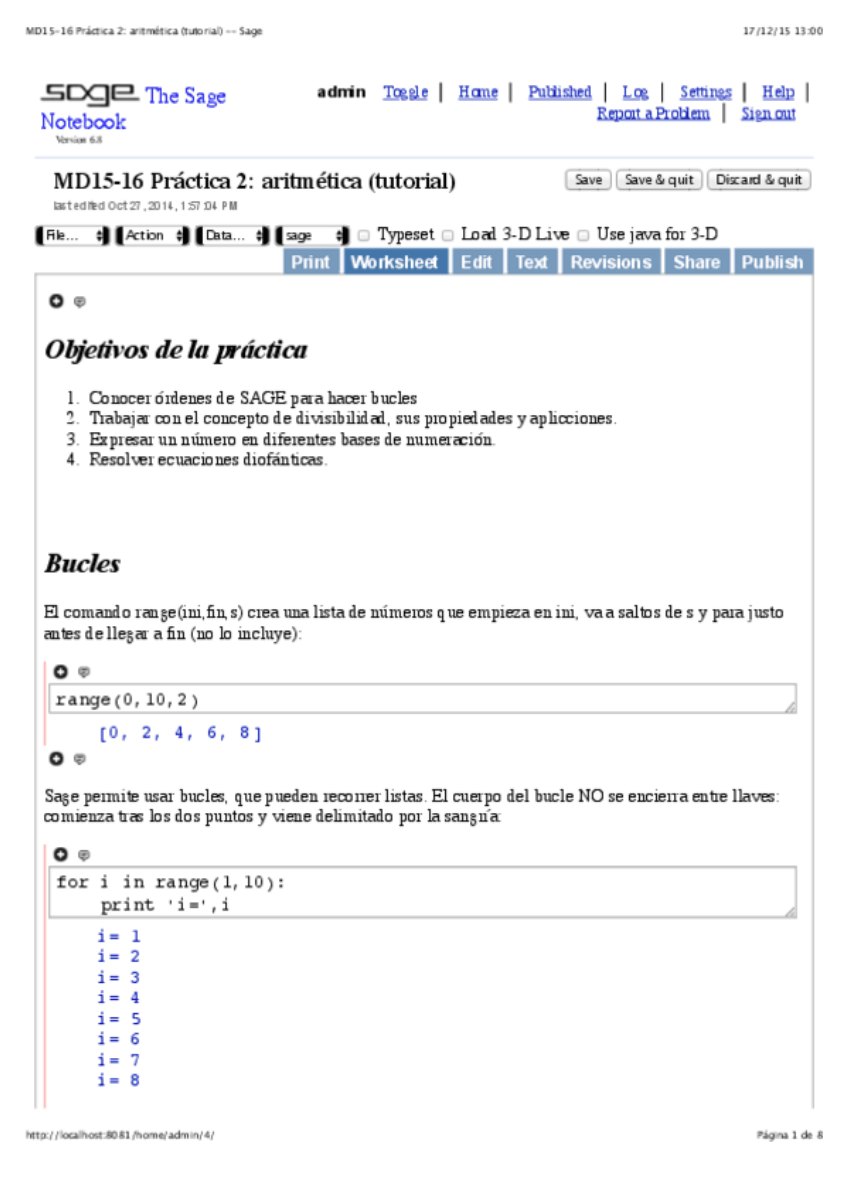 https://wuolah.com/apuntes/matematica-discreta-3/practicas-sage-math-practica-2-resuelta-pdf-11113854?utm_source=wuolah&utm_medium=referral&utm_campaign=file-sharefile&referral=Sotsnia3