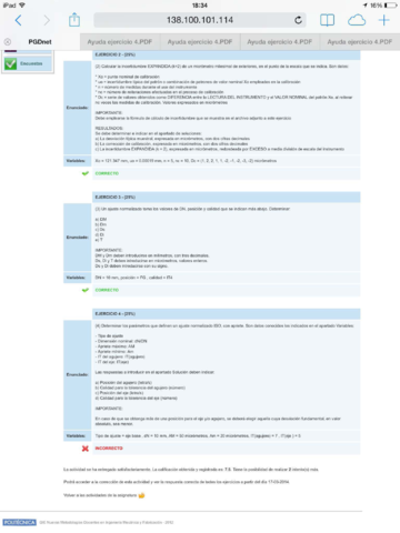 RESPUESTAS TEST 2B (EL BUENO).pdf