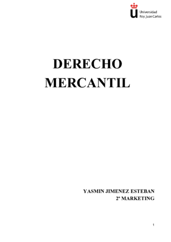 DERECHO MERCANTIL entero.pdf