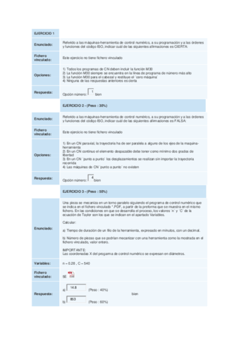 respuestas pgdnet 4.pdf
