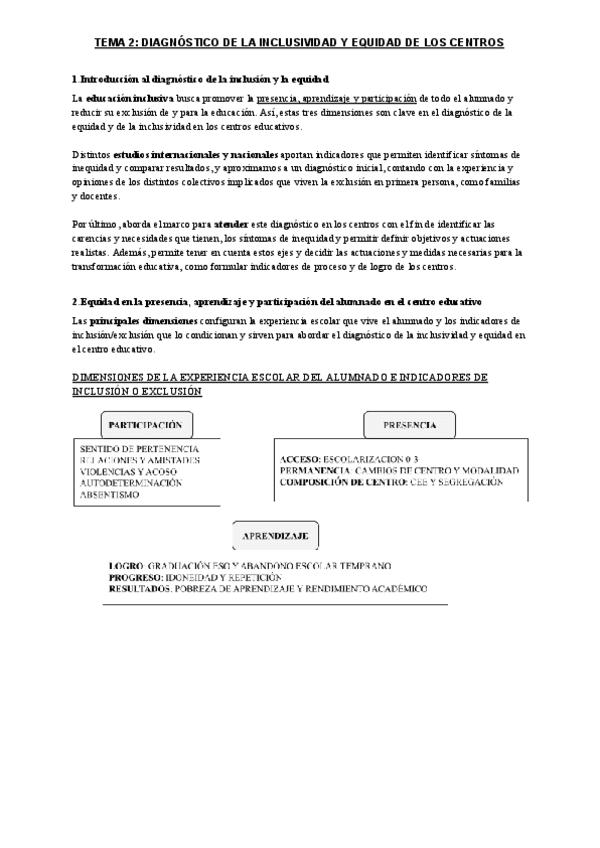 tema-2-ADIE.pdf