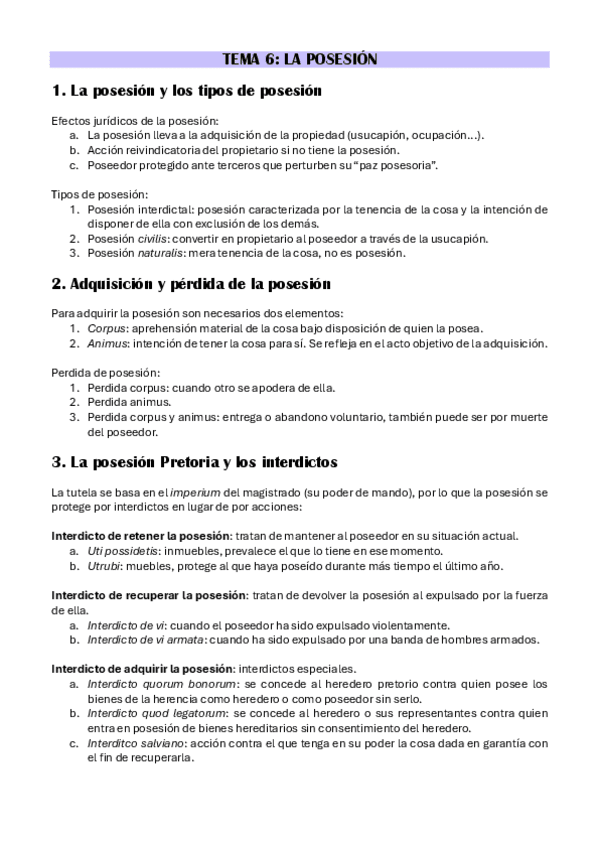 TEMA-6-ROMANO.pdf