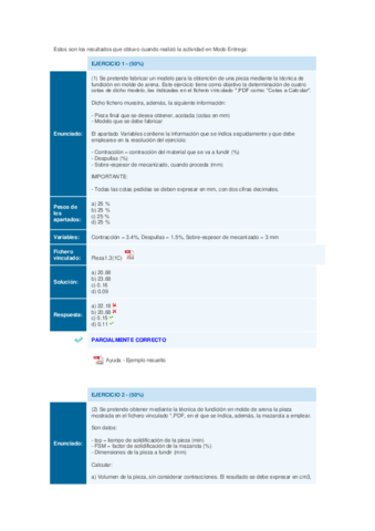 Act. 5b-P CORRECIONES.pdf