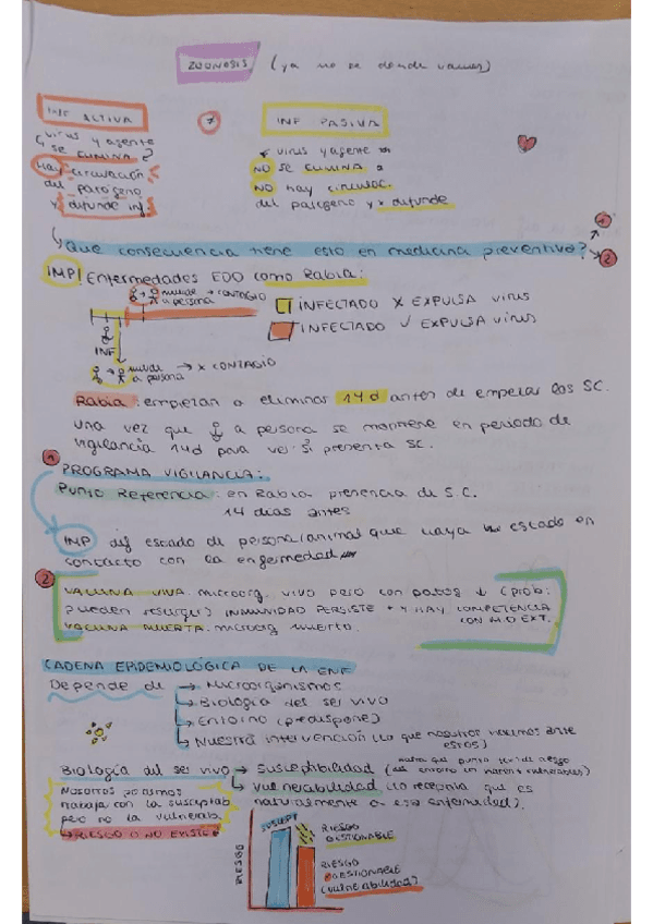 APUNTES-ZOONOSIS-HASTA-29-DE-OCT.pdf