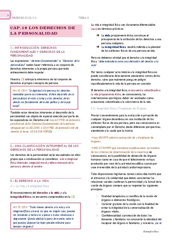 Cap.-10.-Los-Derechos-de-la-Personalidad.pdf