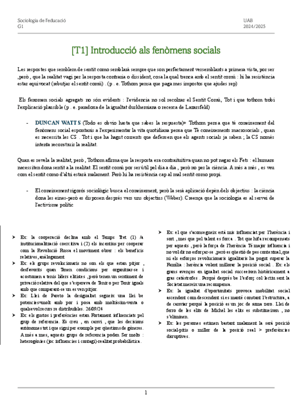 MACROLECs-1-4.pdf