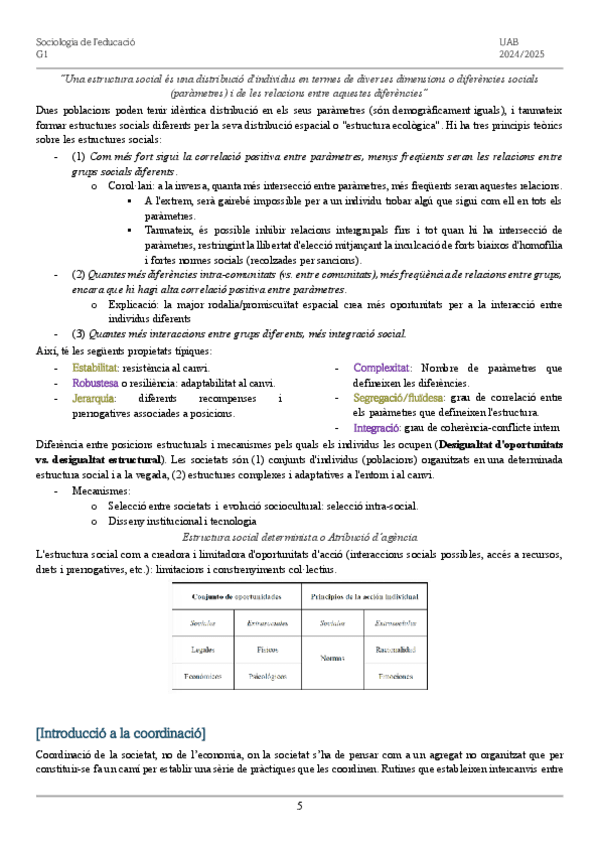 MACROLECs-5-9.pdf