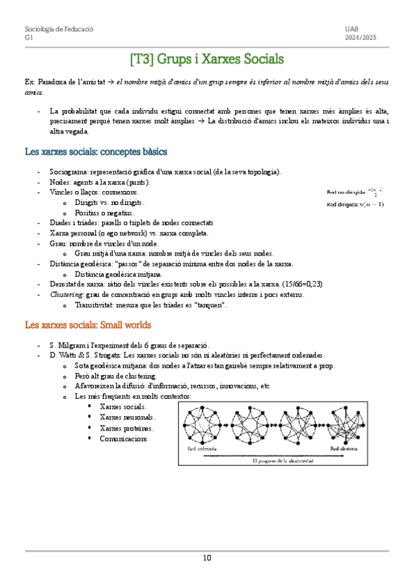 MACROLECs-10-16.pdf